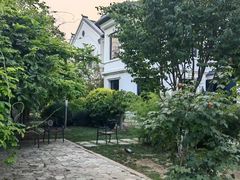 -会宾园·云山宴中餐