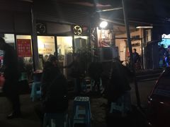 -大龙火锅(老店)
