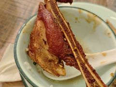-羊子两室一厅