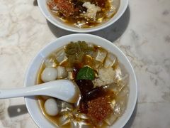 -茅庐川菜(烟台万象汇店)