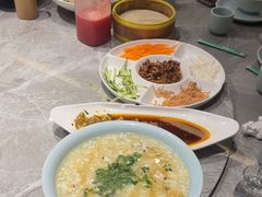 -小河村•南京鱼鲜乡土家常菜(油坊桥店)