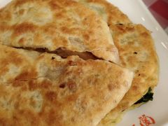 -孟记粥铺·家常菜·烧烤·粥(亚运村店)