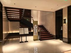 -手佳·水疗汇(嘉益店)