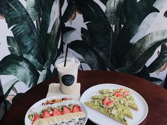 -So Acai(天河店)