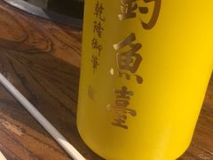-太婆天府山珍酒楼(亚运村店)