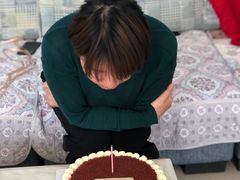 -派悦坊·甜品·蛋糕(日坛店)