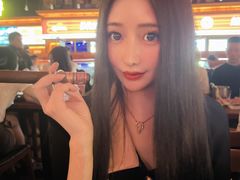 -HIB HUB公社(解放西路店)