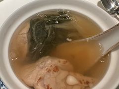 -炳胜私厨(中达旗舰店)