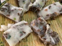 -安上粉皮.非遗手工小吃(骑龙巷店)