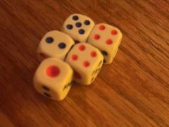 -猫员外精酿啤酒馆(壹海城店)