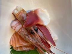 -重庆万豪中餐厅·Man Ho