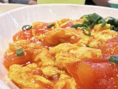 -川正旺江湖菜(三元桥店)