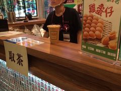 -美芝莲(东方宝泰店)