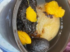 -黄氏水牛奶甜品世家(空港新天地店)