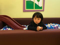 -悦宝园早教中心(庐阳区省直中心店)
