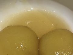 -长沙三景韦尔斯利酒店·Oval全日制餐厅自助餐