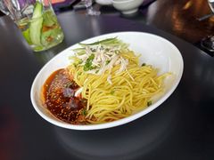 -麻六记(凤凰汇店)