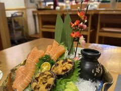 -鮨桐日本料理(望京店)