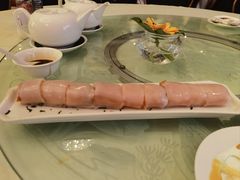 锦绣肠粉-葡京日丽(澳门葡京酒店)