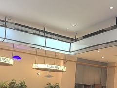 -兰湘子·湘菜小炒(盛龙广场店)