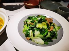 -攸州小镇家湘菜(小米科技园店)