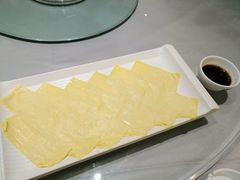 -保定会馆(秀兰店)