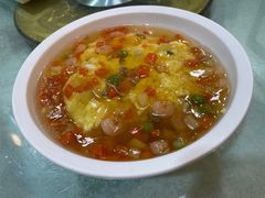 -宝发园名菜馆