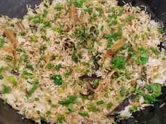 -鸽鸟轩(石岐店)