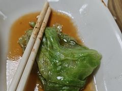 -百福麵家(新馬路店)