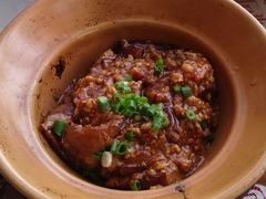 DSC_0443-华亭宾馆