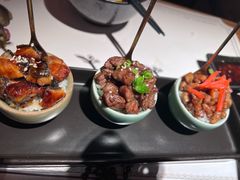 -玉川屋·深夜食堂居酒屋(柳巷店)