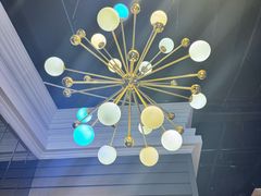 -佳思多食品料理超市(园区店)