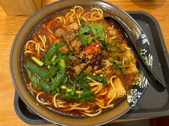 -端仕小锅(文林街店)