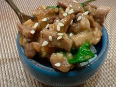 -昊·来了寿司(泡桐树店)