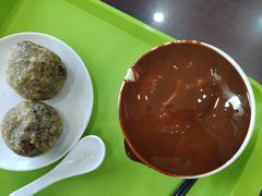 -护国寺小吃店(红莲南路店)