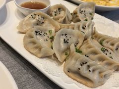 -成事园(真北店)