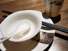 -黛瓦里巷(南京东路店)