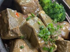 -猪腰一家·地道佛山菜(盐步店)