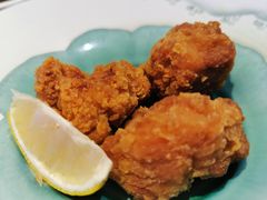 -蟹之国·精品蟹料理(极地店)