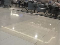 -必胜客(远大路店)