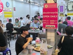 -红大哥水门鸡饭(總店)