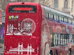 -那些年记忆烧烤