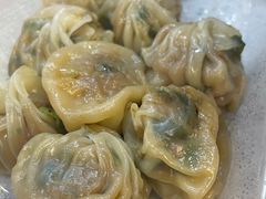 福鼎小笼包-大叔家福鼎小吃(十全街店)