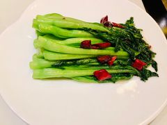 -许家菜(望江店)