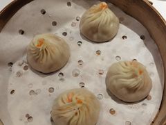 -外滩往事民国上海菜(黄浦店)