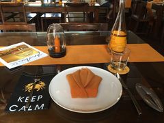 -Ministry of Crab(科伦坡店)