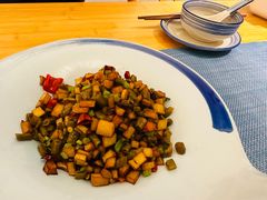 -和雅集素斋(景区店)