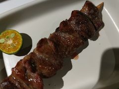 -现代居酒屋ATELIER IZAKAYA