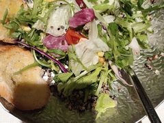 -俄士厨房(五棵松华熙LIVE店)
