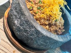 -漾花汐·西餐·下午茶(苏州湾歌林公园店)
